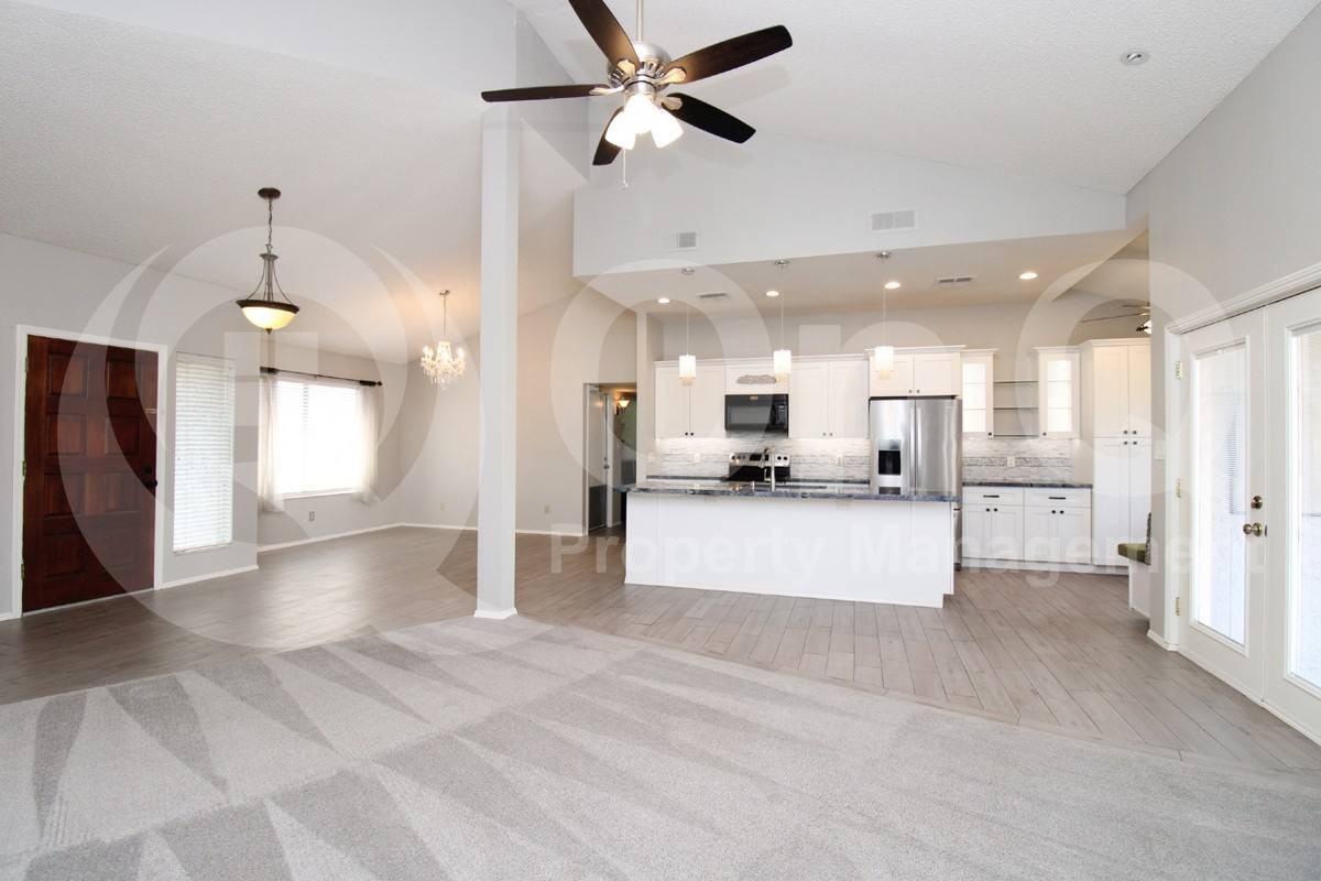 792 W El Monte Pl #8 - Photo 3 of 10