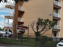 featured image of 17350 Northwest 67th Avenue ##109