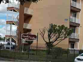 17350 Northwest 67th Avenue ##109 - Photo 1 of 1