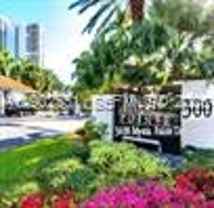 3600 Mystic Pointe Drive ##509 - Photo 1 of 1