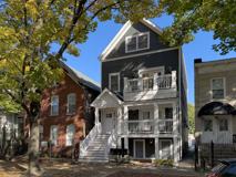 3453 N Hoyne Ave #G - Photo 1 of 1