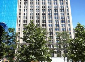 featured image of 90 West St #2B