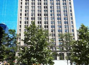 90 West St #2B - Photo 1 of 1