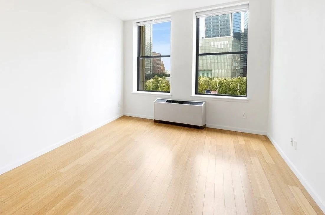 90 West St #2B - Photo 4 of 9