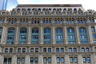 90 West St #5A - Photo 1 of 1