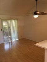 featured image of 95-510 Wikao St #D103