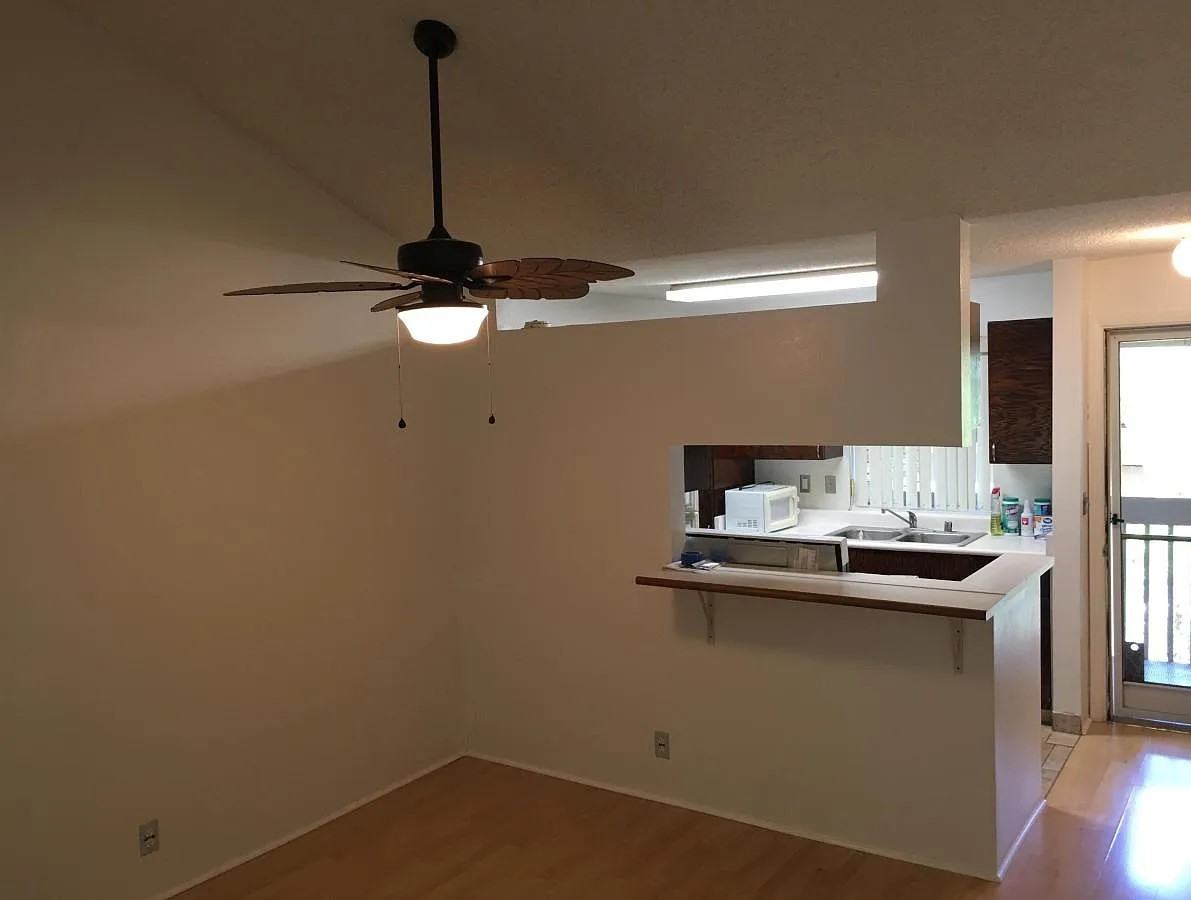 95-510 Wikao St #D103 - Photo 2 of 11