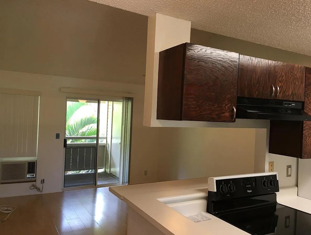 95-510 Wikao St #D103 - Photo 3 of 11