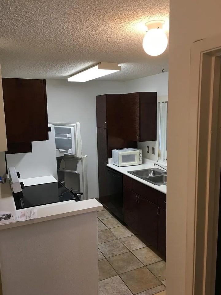 95-510 Wikao St #D103 - Photo 4 of 11