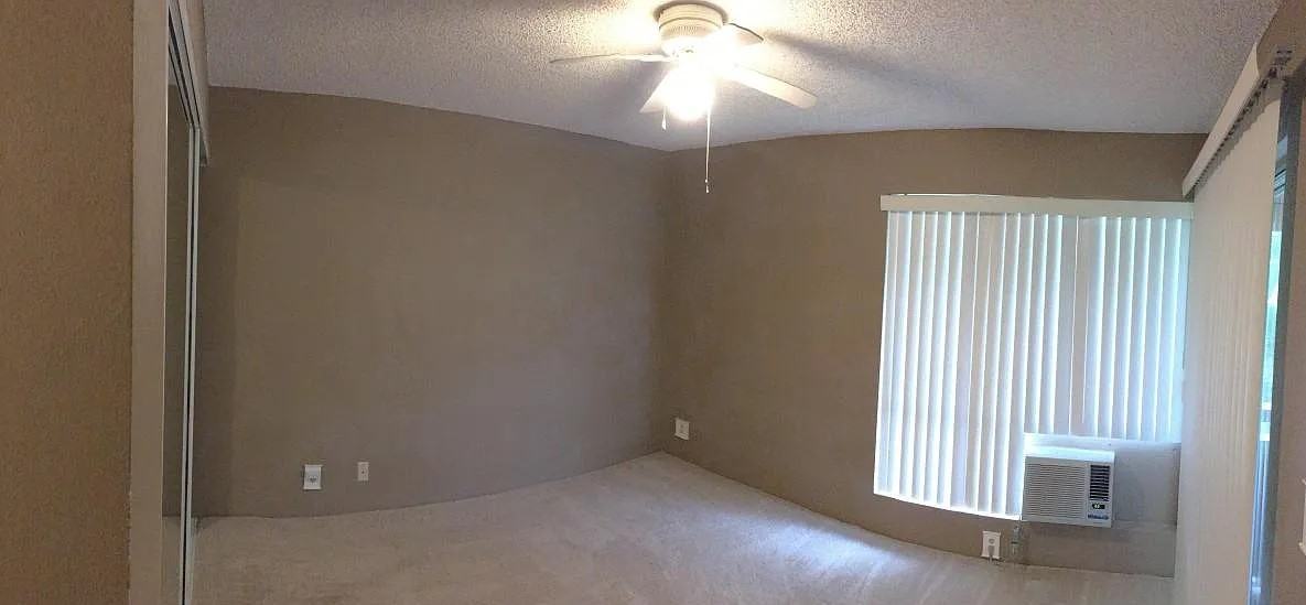 95-510 Wikao St #D103 - Photo 5 of 11