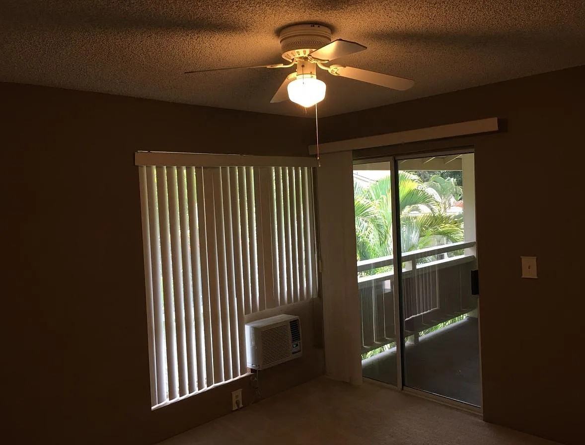 95-510 Wikao St #D103 - Photo 6 of 11