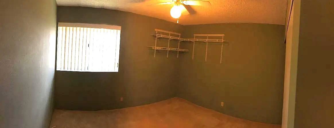 95-510 Wikao St #D103 - Photo 7 of 11