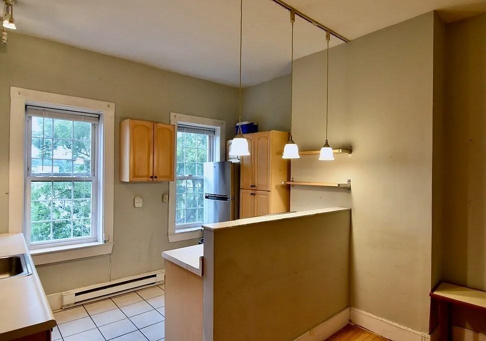 96 Pleasant St #2 - Photo 2 of 13