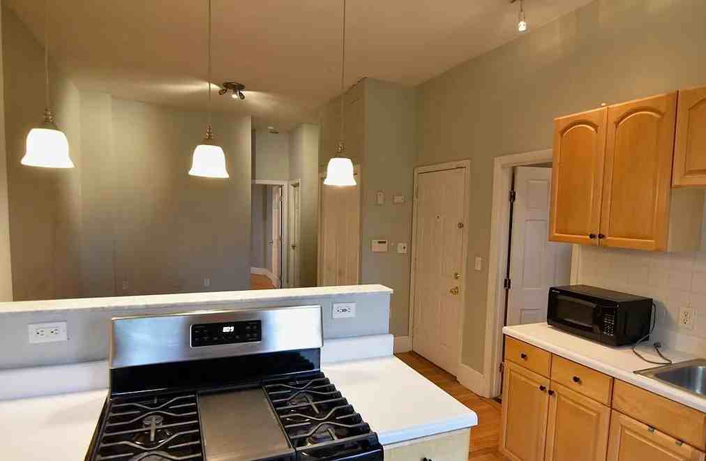 96 Pleasant St #2 - Photo 3 of 13