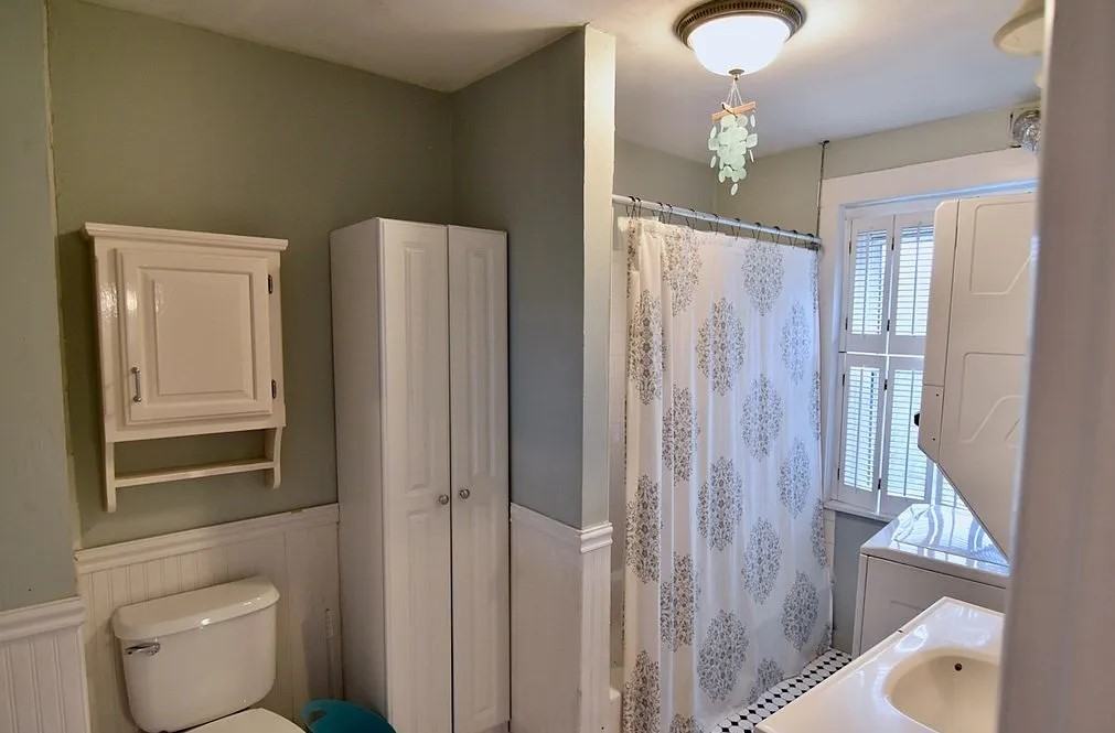 96 Pleasant St #2 - Photo 4 of 13