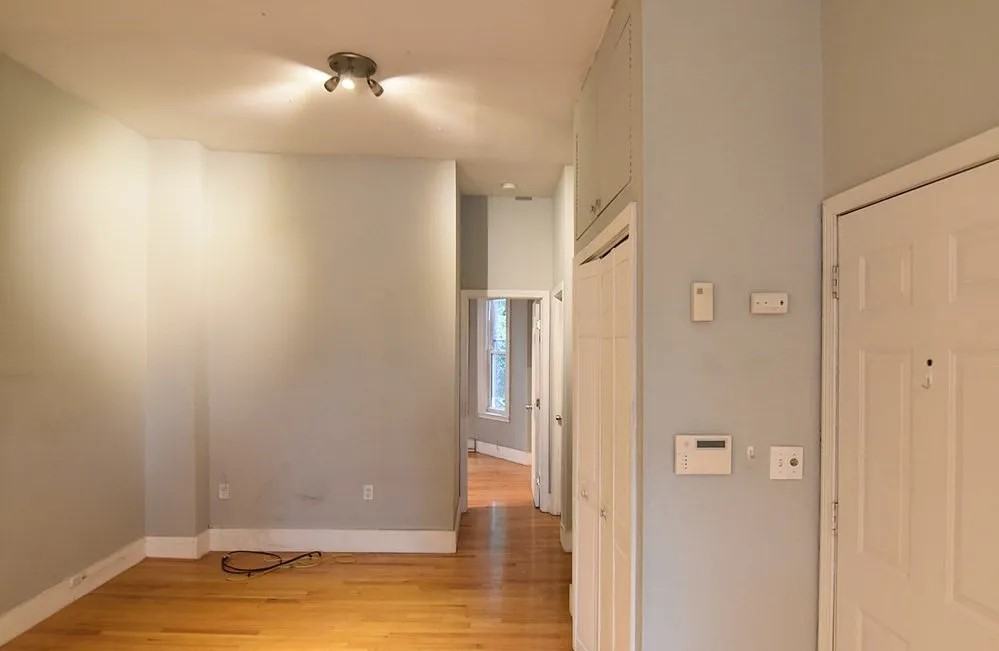 96 Pleasant St #2 - Photo 6 of 13