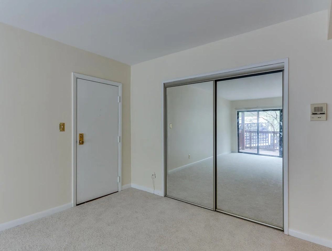 103 Skyhill Rd #6 - Photo 3 of 15