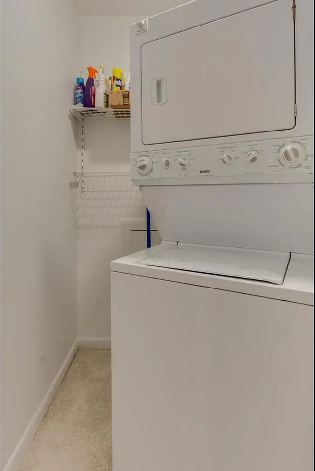 103 Skyhill Rd #6 - Photo 6 of 15