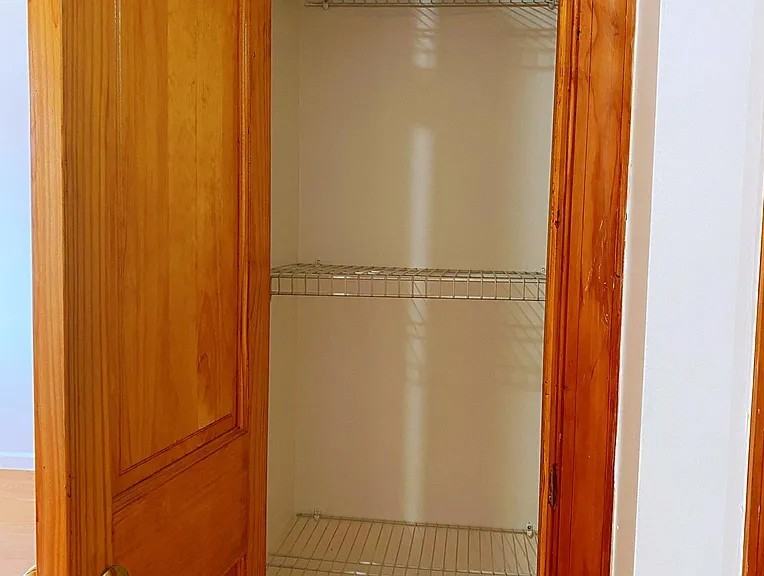 11231 38th Ave #2A - Photo 2 of 7