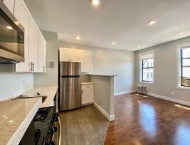 117 Post Ave #3F - Photo 1 of 1