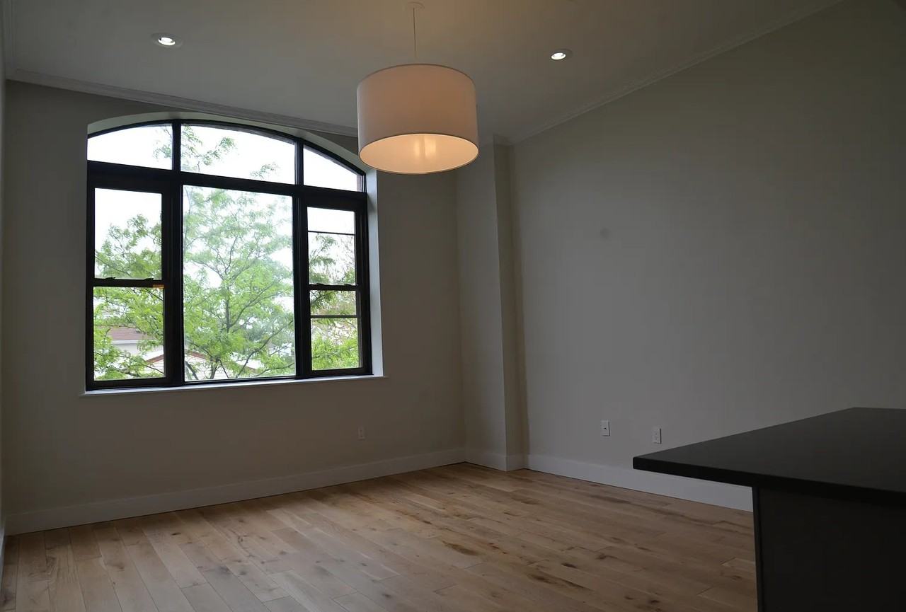 120 Sherman Ave #302 - Photo 5 of 9