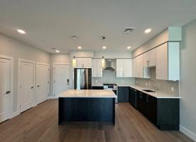 featured image of 124 Highland Ave #404