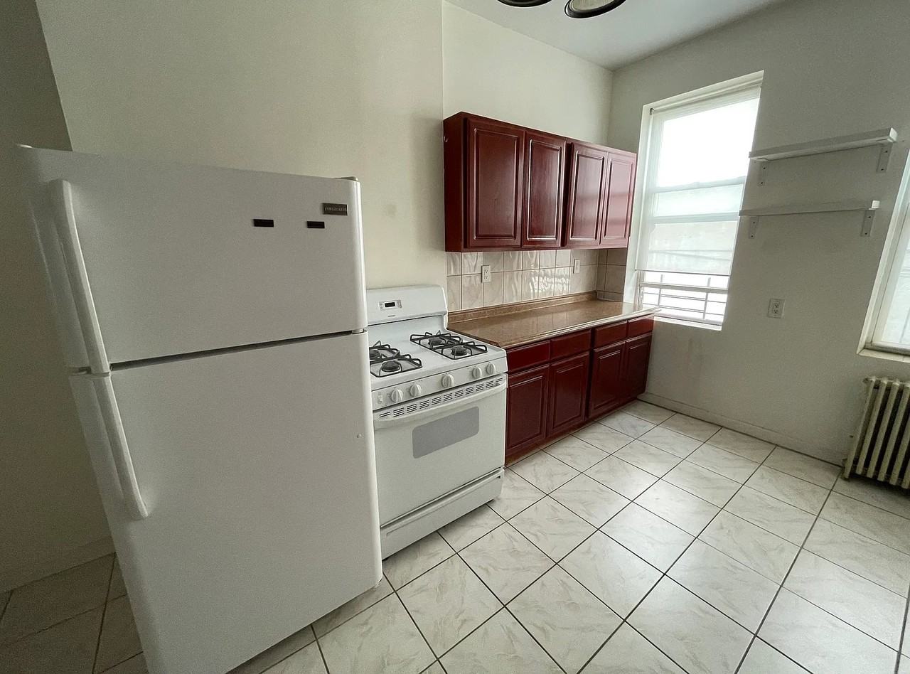 127 Saint Nicholas Ave #2A - Photo 2 of 15