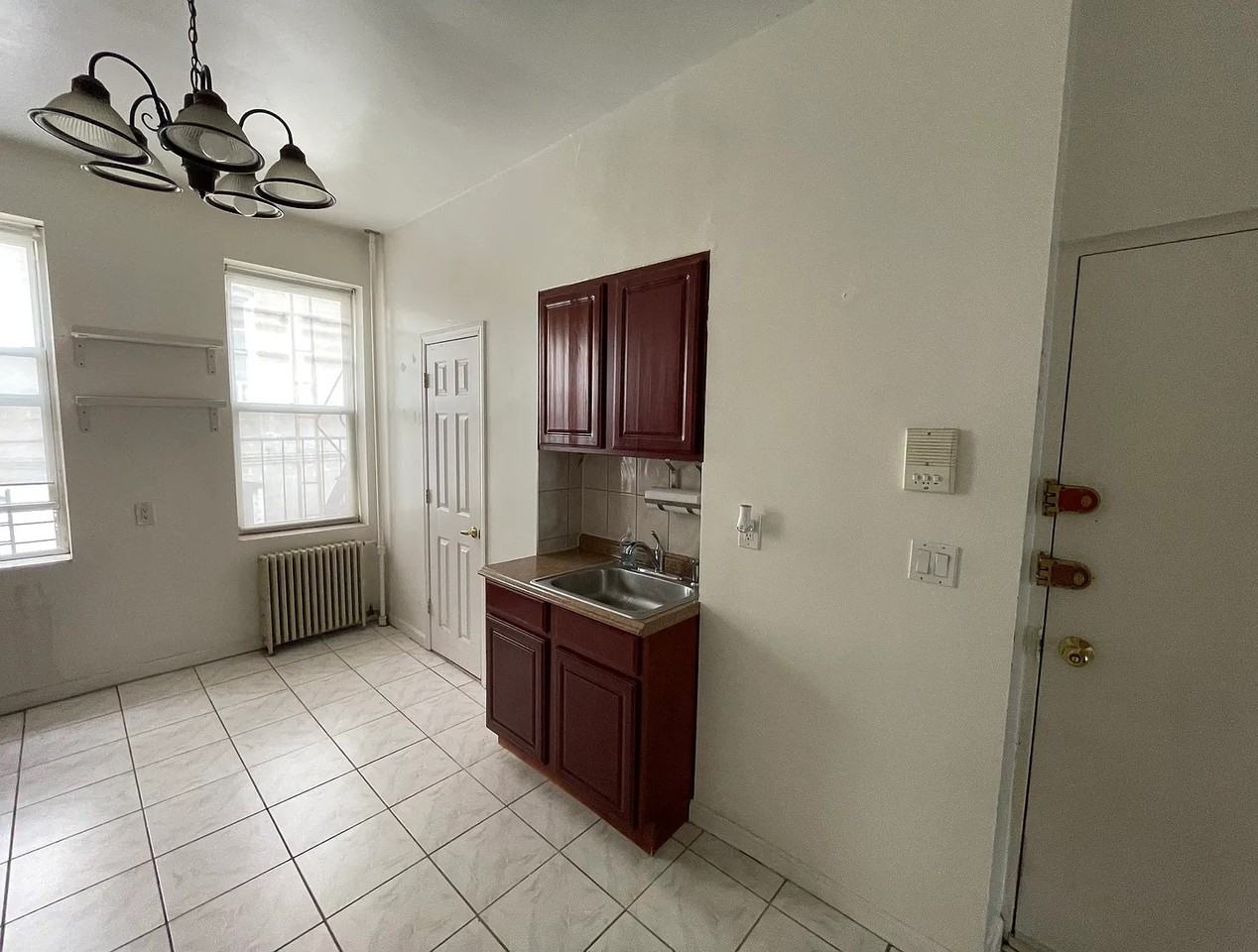 127 Saint Nicholas Ave #2A - Photo 3 of 15