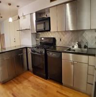 featured image of 131 W 11th St #1A