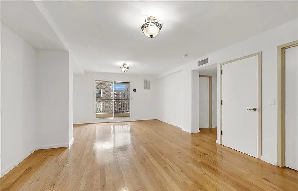 14075 Ash Ave #5B - Photo 5 of 15