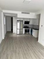 featured image of 14425 Sanford Ave #7K