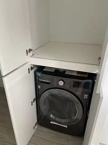 14425 Sanford Ave #7K - Photo 2 of 6