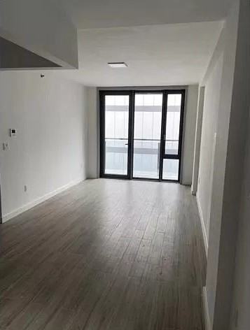 14425 Sanford Ave #7K - Photo 3 of 6