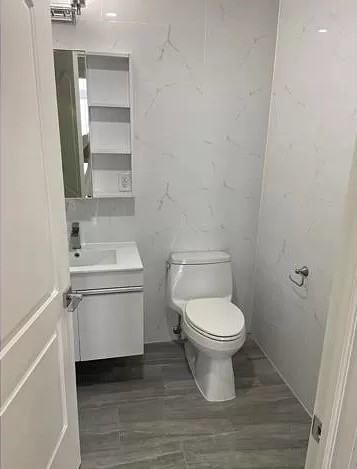 14425 Sanford Ave #7K - Photo 5 of 6