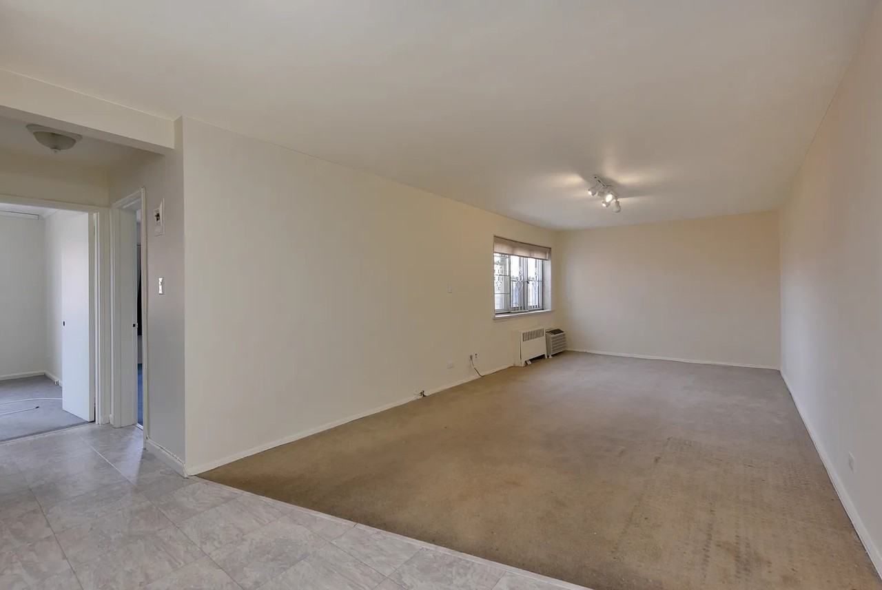 14455 Melbourne Ave #6A - Photo 2 of 10