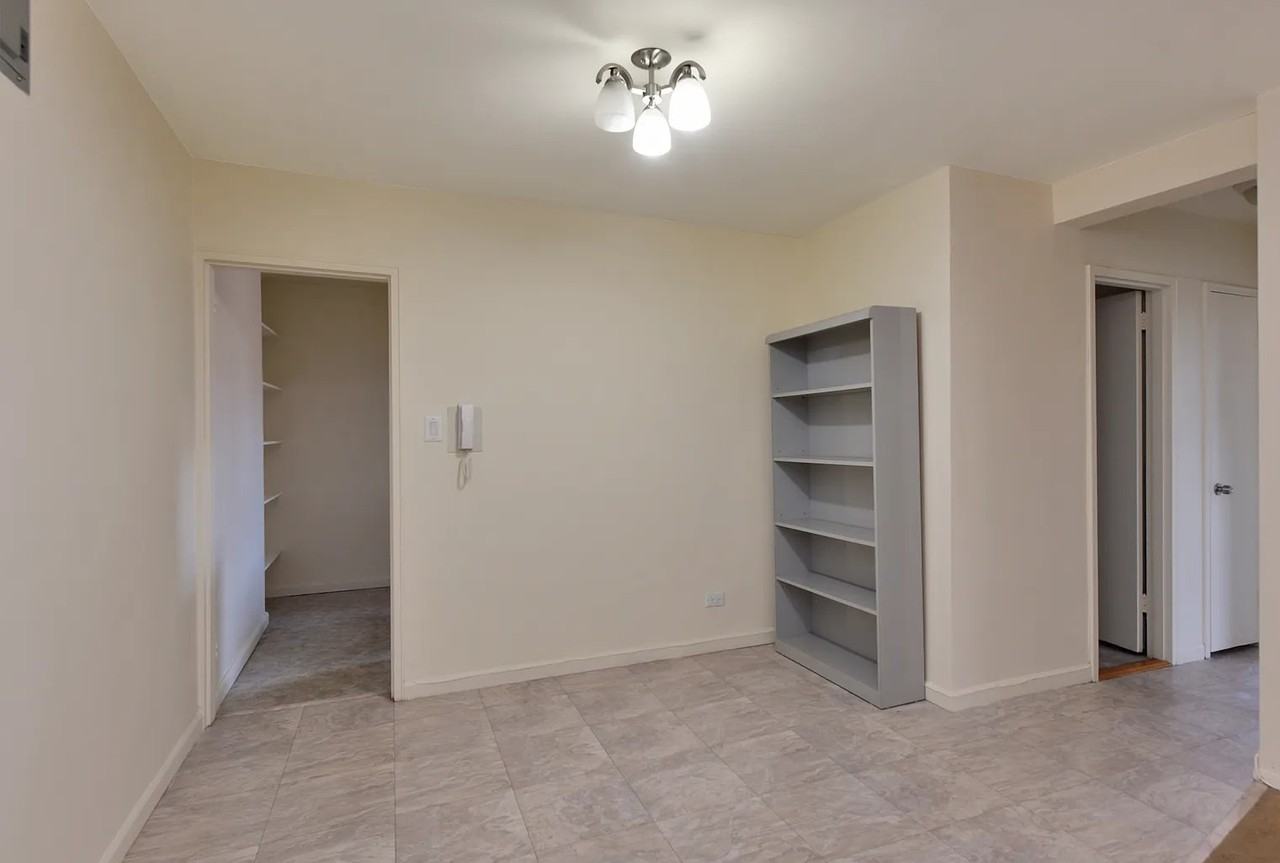 14455 Melbourne Ave #6A - Photo 4 of 10