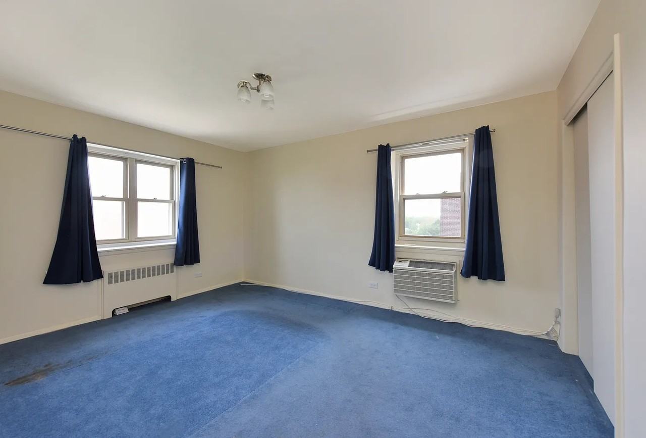 14455 Melbourne Ave #6A - Photo 7 of 10