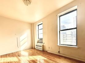 168 Malcolm X Blvd #5B - Photo 1 of 1