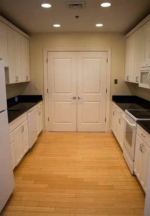 163 Chestnut Hill Ave Ph - Photo 3 of 16