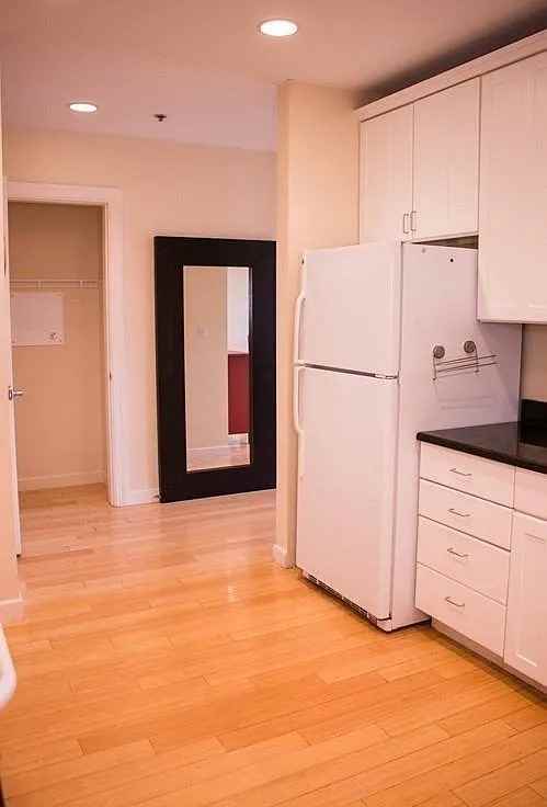 163 Chestnut Hill Ave Ph - Photo 5 of 16