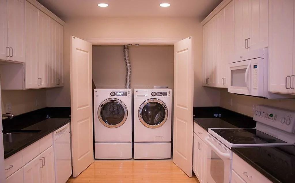 163 Chestnut Hill Ave Ph - Photo 6 of 16