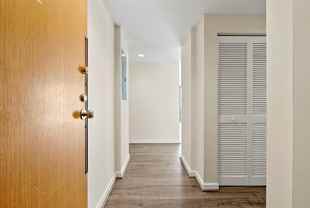 170 Gore St #313 - Photo 1 of 1