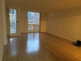 200 N Dearborn St #1005 - Photo 1 of 1