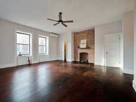 200 W 138th St #3E - Photo 1 of 1