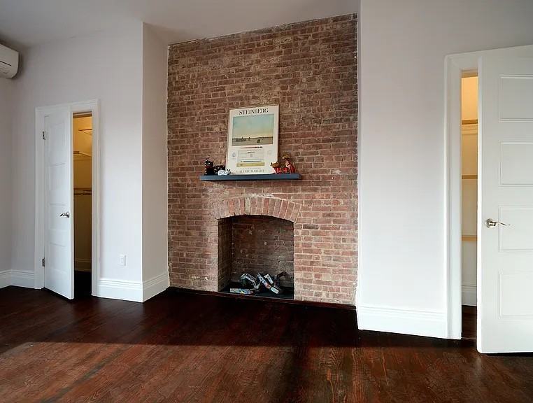 200 W 138th St #3E - Photo 4 of 8