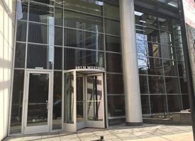 featured image of 201 S Grisly Canyon Dr #D