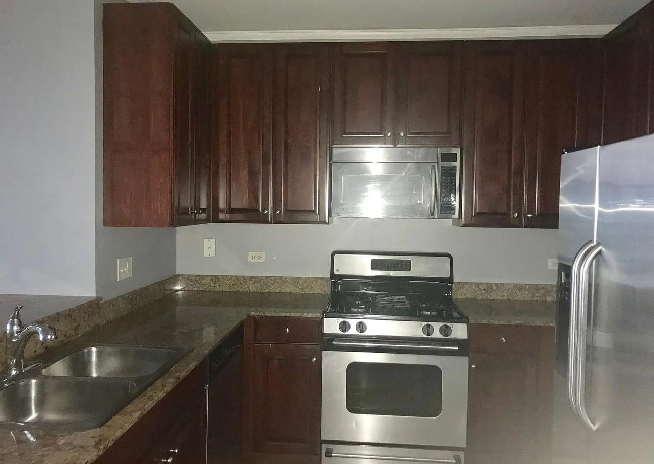 201 S Grisly Canyon Dr #D - Photo 3 of 8