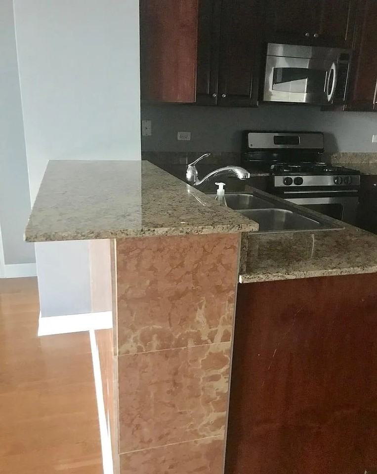 201 S Grisly Canyon Dr #D - Photo 4 of 8