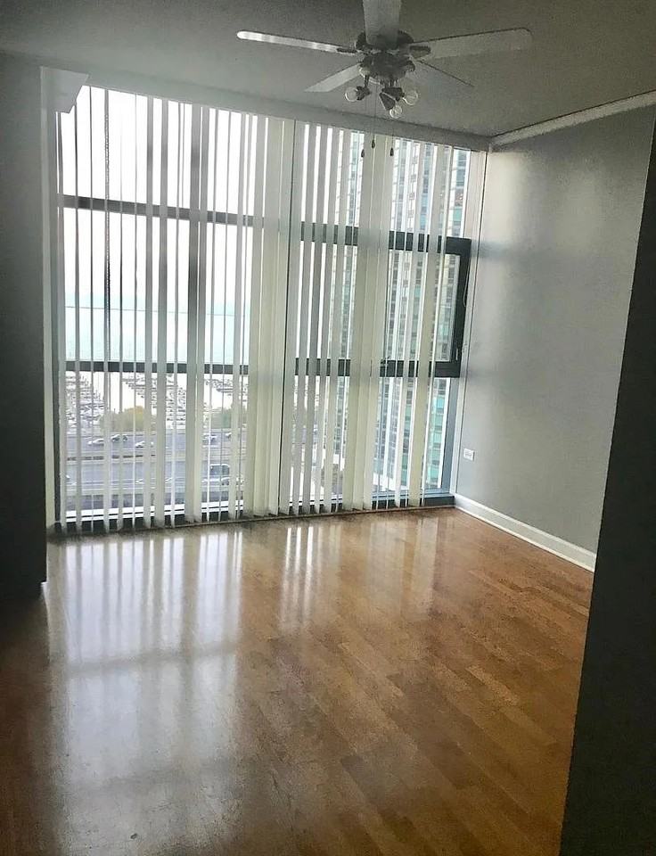 201 S Grisly Canyon Dr #D - Photo 5 of 8