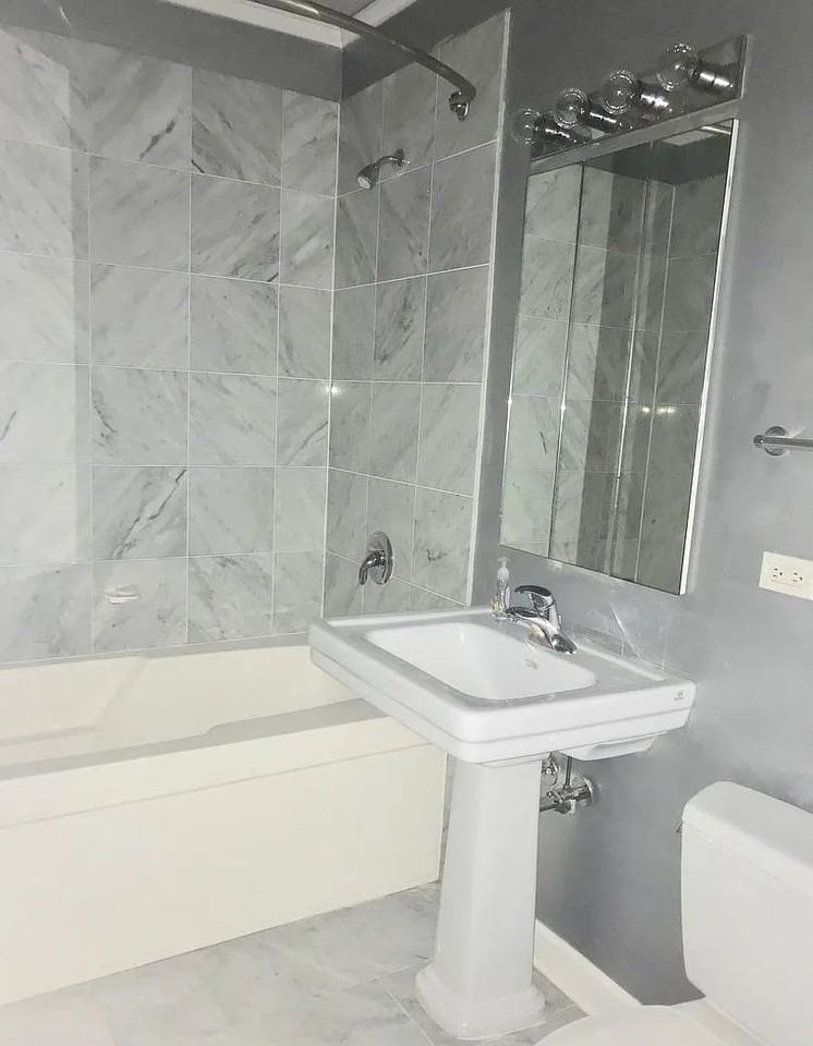 201 S Grisly Canyon Dr #D - Photo 6 of 8